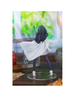 Good Smile Company POP Up Parade That Time I Got Reincarnated as a Slime Shizu