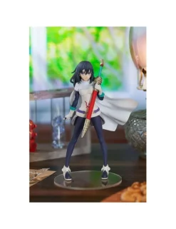 Good Smile Company POP Up Parade That Time I Got Reincarnated as a Slime Shizu