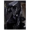 Good Smile Company POP Up Parade L Berserk Guts Berserker Armor with LED Light
