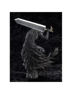 Good Smile Company POP Up Parade L Berserk Guts Berserker Armor with LED Light