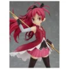 Good Smile Company POP Up Parade Puella Magi Madoka Magica The Movie Rebellion Kyoko Sakura