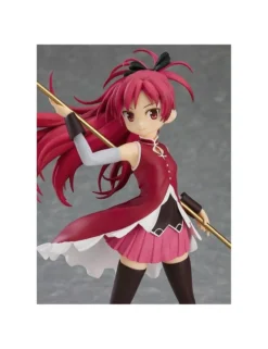 Good Smile Company POP Up Parade Puella Magi Madoka Magica The Movie Rebellion Kyoko Sakura