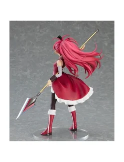Good Smile Company POP Up Parade Puella Magi Madoka Magica The Movie Rebellion Kyoko Sakura