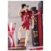 Good Smile Company POP Up Parade Haikyu!! To The Top Tetsuro Kuroo