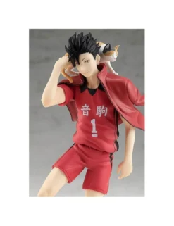 Good Smile Company POP Up Parade Haikyu!! To The Top Tetsuro Kuroo