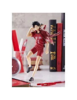 Good Smile Company POP Up Parade Haikyu!! To The Top Tetsuro Kuroo