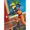 Good Smile Company POP Up Parade Naruto Shippuden Naruto Uzumaki