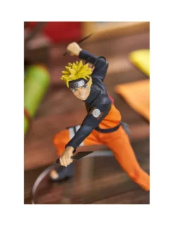 Good Smile Company POP Up Parade Naruto Shippuden Naruto Uzumaki