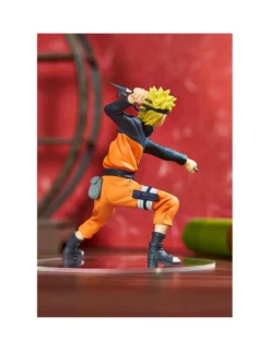 Good Smile Company POP Up Parade Naruto Shippuden Naruto Uzumaki