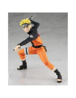 Good Smile Company POP Up Parade Naruto Shippuden Naruto Uzumaki