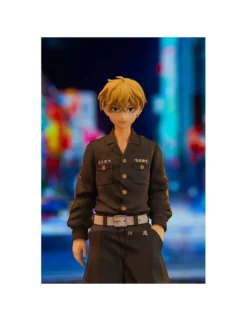 Good Smile Company POP Up Parade Tokyo Revengers Chifuyu Matsuno
