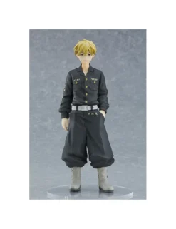 Good Smile Company POP Up Parade Tokyo Revengers Chifuyu Matsuno