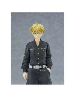 Good Smile Company POP Up Parade Tokyo Revengers Chifuyu Matsuno