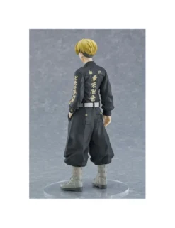 Good Smile Company POP Up Parade Tokyo Revengers Chifuyu Matsuno