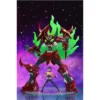 Good Smile Company POP Up Parade XL Tengen Toppa Gurren Lagann
