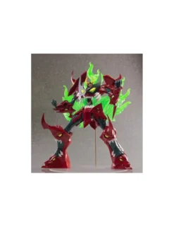 Good Smile Company POP Up Parade XL Tengen Toppa Gurren Lagann