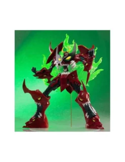 Good Smile Company POP Up Parade XL Tengen Toppa Gurren Lagann
