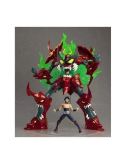 Good Smile Company POP Up Parade XL Tengen Toppa Gurren Lagann