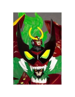 Good Smile Company POP Up Parade XL Tengen Toppa Gurren Lagann