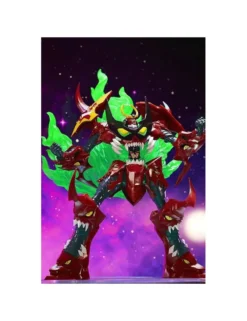 Good Smile Company POP Up Parade XL Tengen Toppa Gurren Lagann