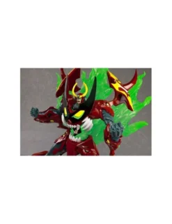 Good Smile Company POP Up Parade XL Tengen Toppa Gurren Lagann