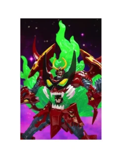 Good Smile Company POP Up Parade XL Tengen Toppa Gurren Lagann