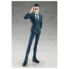 Good Smile Company POP Up Parade Hunter x Hunter Leorio Paladiknight