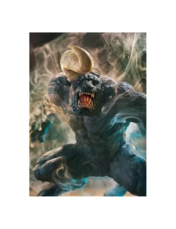 Good Smile Company POP Up Parade L Berserk Zodd