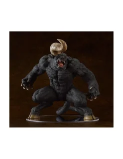 Good Smile Company POP Up Parade L Berserk Zodd