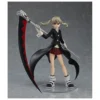 Good Smile Company POP Up Parade Soul Eater Maka Albarn