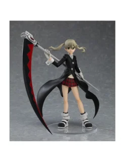 Good Smile Company POP Up Parade Soul Eater Maka Albarn