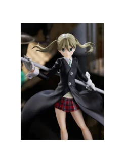 Good Smile Company POP Up Parade Soul Eater Maka Albarn