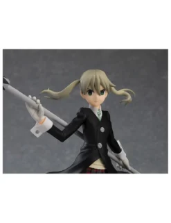 Good Smile Company POP Up Parade Soul Eater Maka Albarn