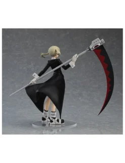 Good Smile Company POP Up Parade Soul Eater Maka Albarn