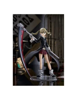 Good Smile Company POP Up Parade Soul Eater Maka Albarn