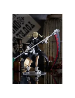 Good Smile Company POP Up Parade Soul Eater Maka Albarn