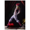 Good Smile Company POP Up Parade Hunter x Hunter Hisoka