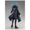 Good Smile Company POP Up Parade Mashle Lance Crown