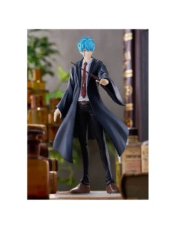 Good Smile Company POP Up Parade Mashle Lance Crown