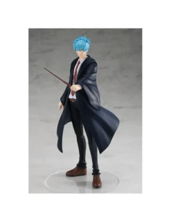 Good Smile Company POP Up Parade Mashle Lance Crown