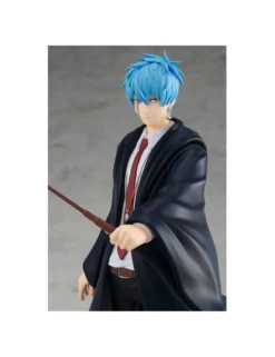 Good Smile Company POP Up Parade Mashle Lance Crown