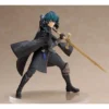 Good Smile Company POP Up Parade Fire Emblem Three Houses Byleth Male