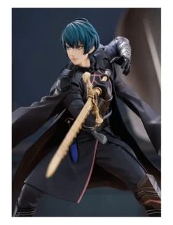 Good Smile Company POP Up Parade Fire Emblem Three Houses Byleth Male