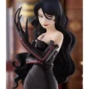 Good Smile Company POP Up Parade Fullmetal Alchemist Lust