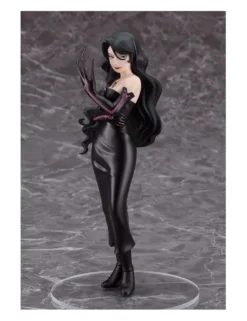 Good Smile Company POP Up Parade Fullmetal Alchemist Lust