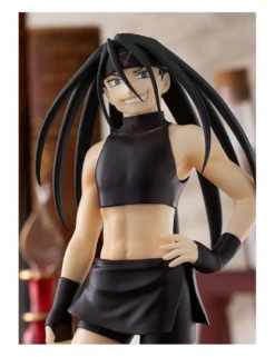 Good Smile Company POP Up Parade Fullmetal Alchemist Envy