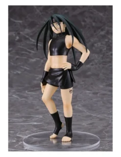 Good Smile Company POP Up Parade Fullmetal Alchemist Envy