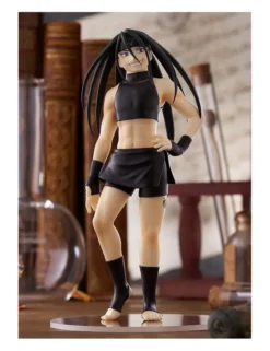 Good Smile Company POP Up Parade Fullmetal Alchemist Envy