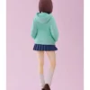 Good Smile Company POP Up Parade DanDaDan Momo Ayase