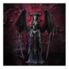 Good Smile Company POP Up Parade SP Diablo IV Lilith